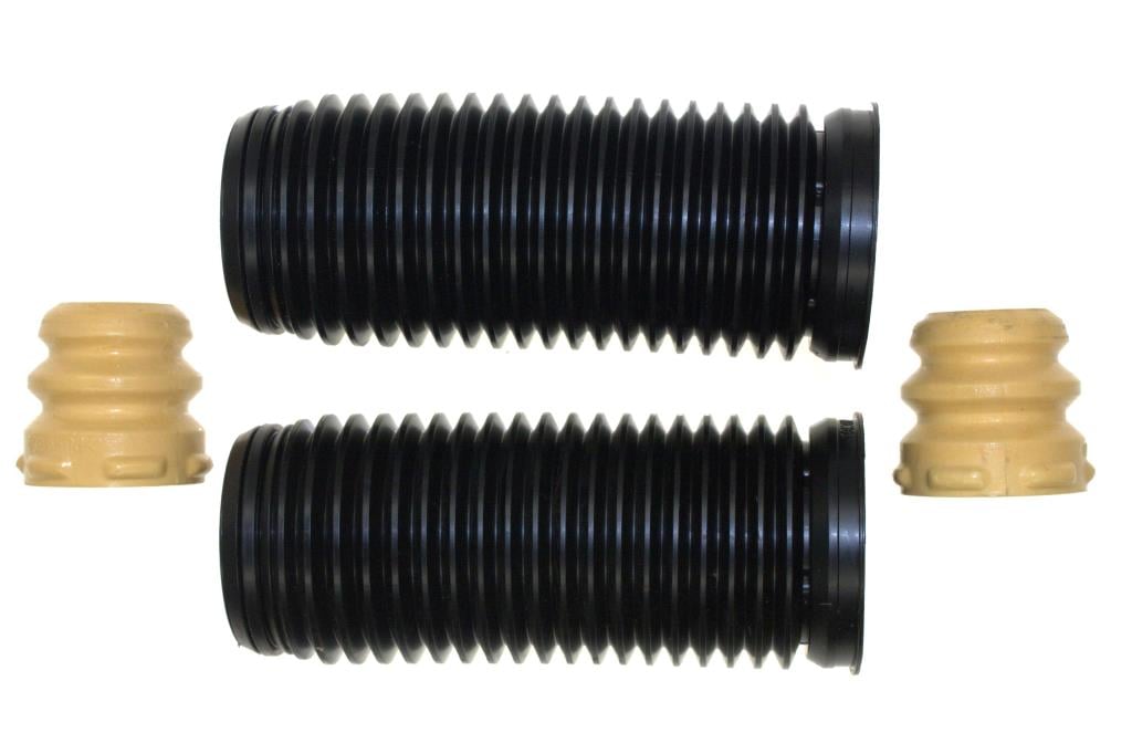 Fole do amortecedor de suspensão SACHS ref. 900 105